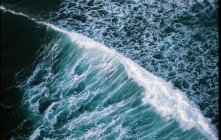 工業廢水的危害，你知道多少？