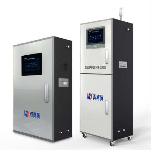 污水中鉛嚴重超標是怎么回事? 污水中鉛嚴重超標是怎么回事?