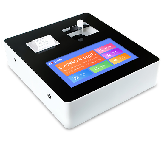 1649399787102810.jpg 便攜臺式總氮檢測儀.jpg