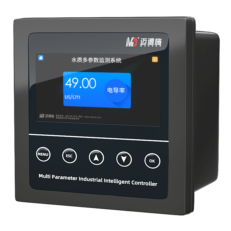 1659596337905008.jpg 電導(dǎo)率.jpg