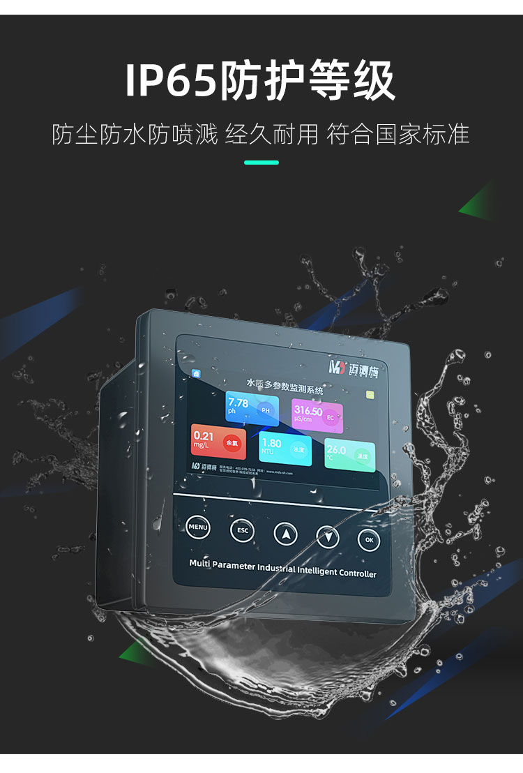 1659596397757970.jpg 防護(hù)等級.jpg