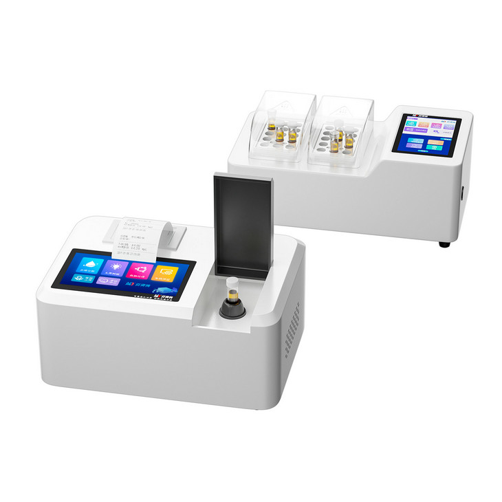 1676957744932542.jpg 測定儀 (5).jpg