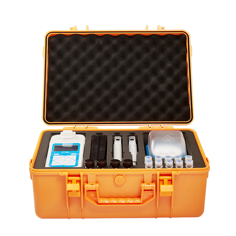 1679300167533296.jpg 便攜2.jpg