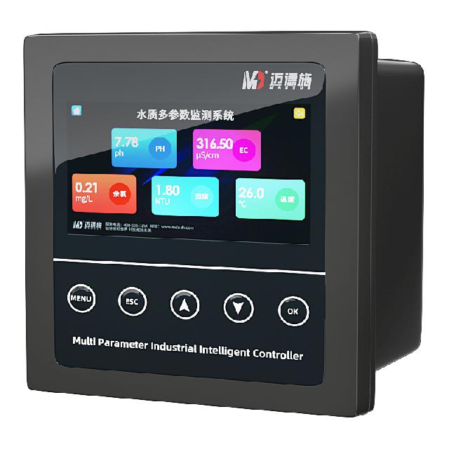 1679554912233416.jpg 在線多參數(shù)水質檢測儀.jpg