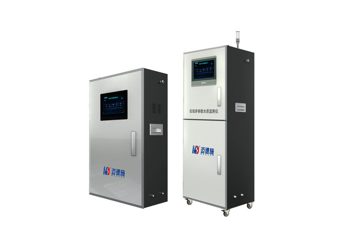 1679560750207236.jpg 檢測(cè)儀j (2).jpg