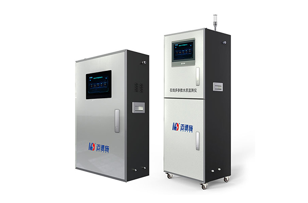 檢測儀，監(jiān)測儀 (9).jpg