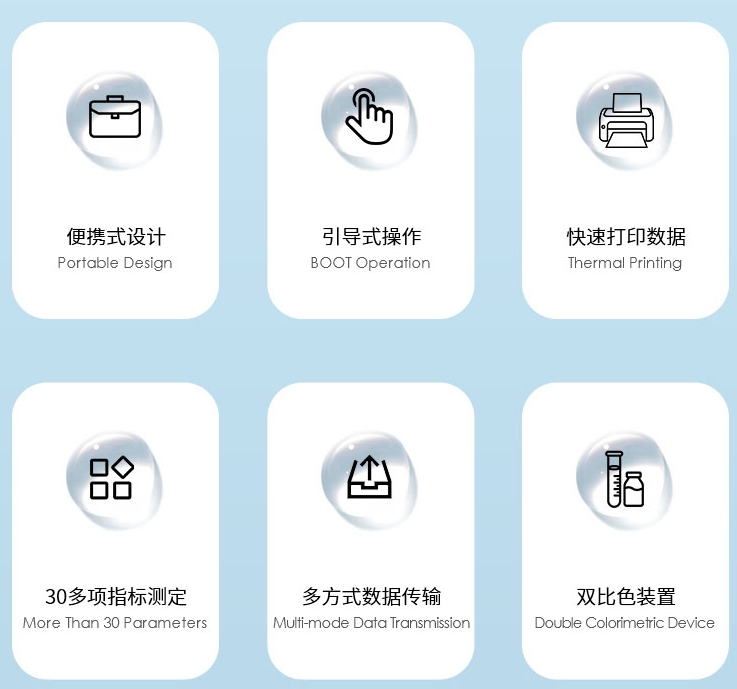 1713256401963709.png 1713256401963709.png