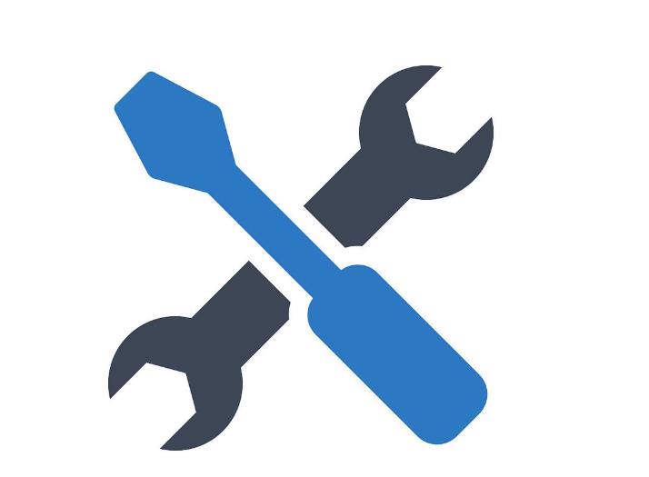 1720254497121183.jpg 故障診斷和維護.jpg