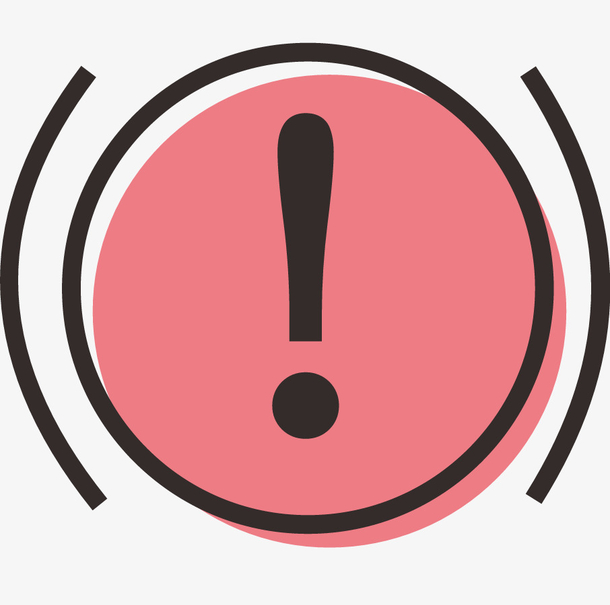 1720254510499536.jpg 異常操作或故障.jpg