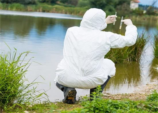 1756283370305132.jpeg 水質檢測戶外.jpeg