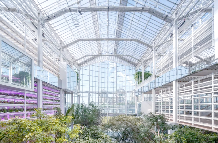 1760063630302330.png 垂直農村.png