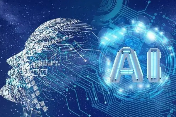 1762137828719198.jpg ai2.jpg