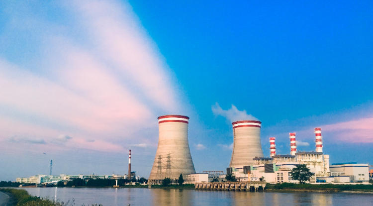 1763519309382917.jpg 熱電廠.jpg