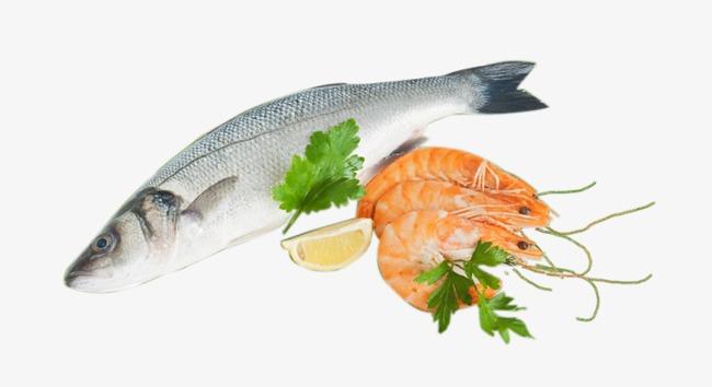 1764731355834155.jpg 水產(chǎn)魚蝦.jpg