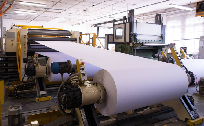 1764900457197701.png 造紙行業(yè).png