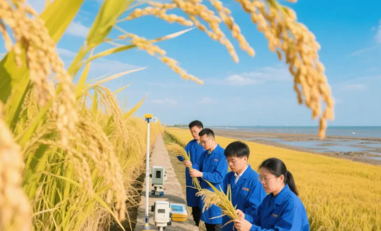 1765160660491117.jpg 鹽堿地種稻.jpg