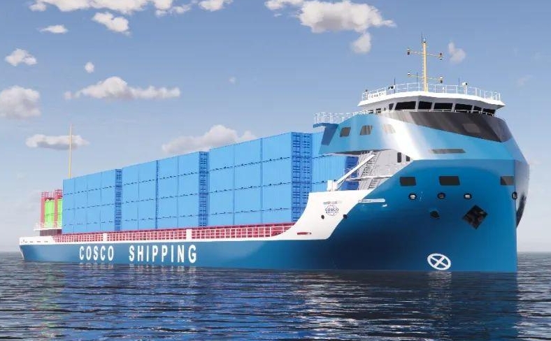 1765331852291625.png 1765331852291625.png