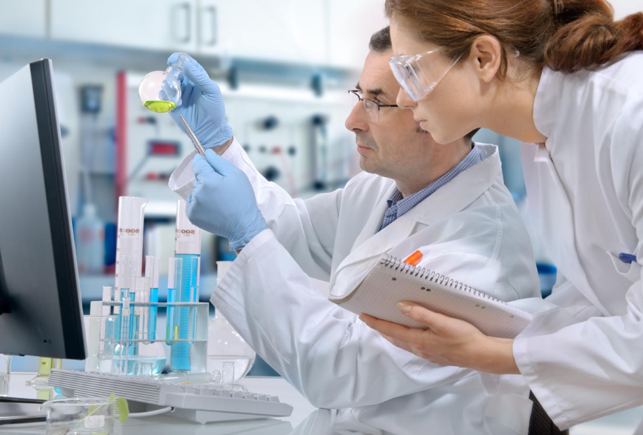 1766112290812555.png 5e2df500a27758e1059163267d90aa6a_1766022930164512.png