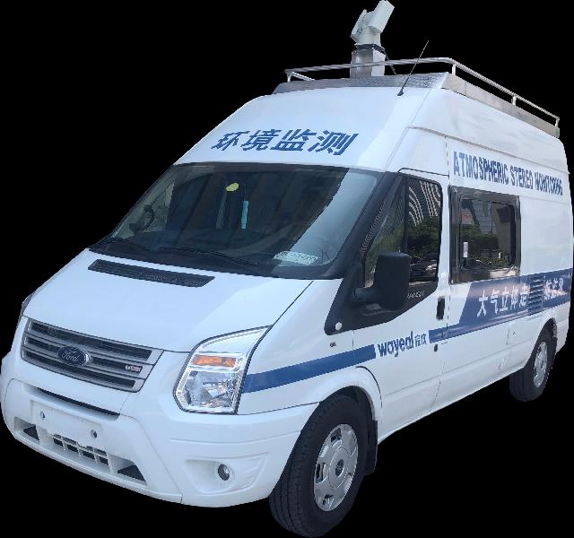 <br />
<b>Notice</b>:  Undefined variable: rowt in <b>C:\phpstudy_pro\WWW\www.ktvsofa.com\product.php</b> on line <b>194</b><br />
