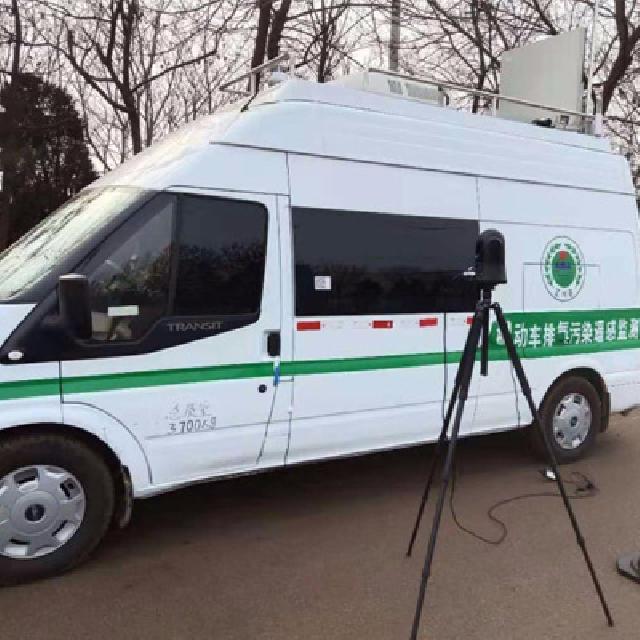 <br />
<b>Notice</b>:  Undefined variable: rowt in <b>C:\phpstudy_pro\WWW\www.ktvsofa.com\product.php</b> on line <b>194</b><br />
