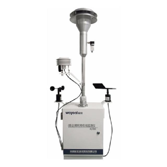 <br />
<b>Notice</b>:  Undefined variable: rowt in <b>C:\phpstudy_pro\WWW\www.ktvsofa.com\product.php</b> on line <b>194</b><br />
