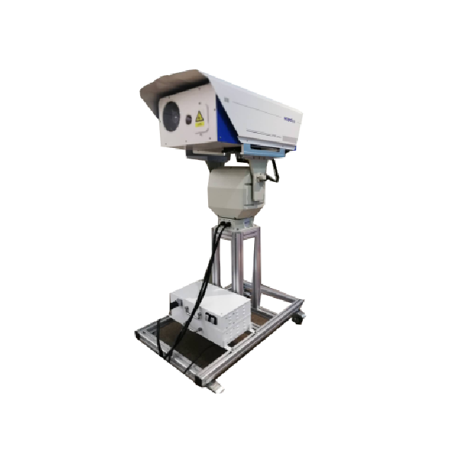 <br />
<b>Notice</b>:  Undefined variable: rowt in <b>C:\phpstudy_pro\WWW\www.ktvsofa.com\product.php</b> on line <b>194</b><br />
