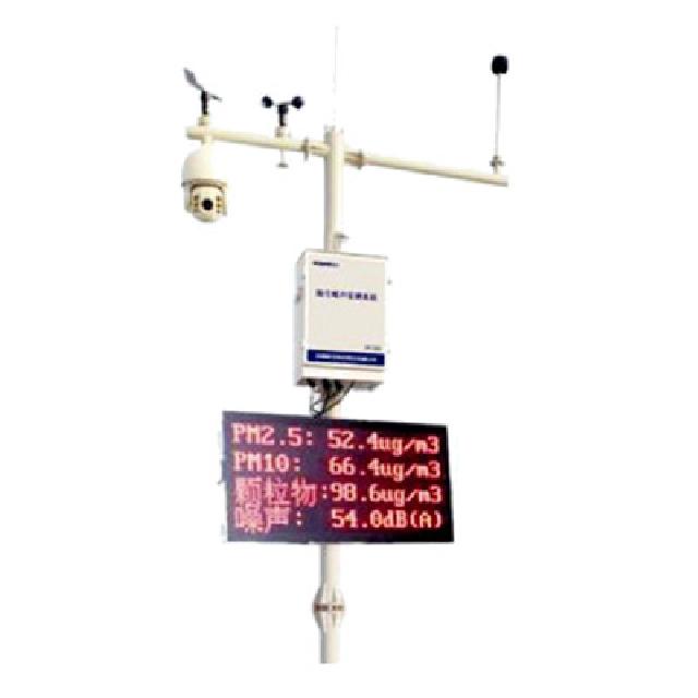 <br />
<b>Notice</b>:  Undefined variable: rowt in <b>C:\phpstudy_pro\WWW\www.ktvsofa.com\product.php</b> on line <b>194</b><br />
