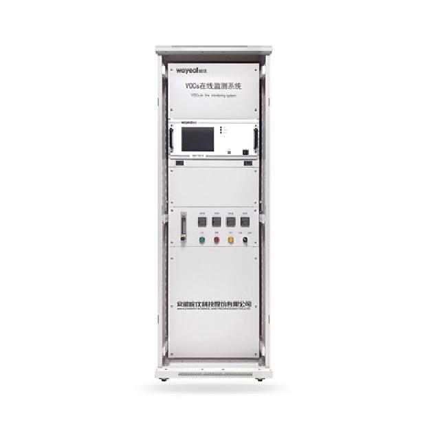 <br />
<b>Notice</b>:  Undefined variable: rowt in <b>C:\phpstudy_pro\WWW\www.ktvsofa.com\product.php</b> on line <b>194</b><br />
