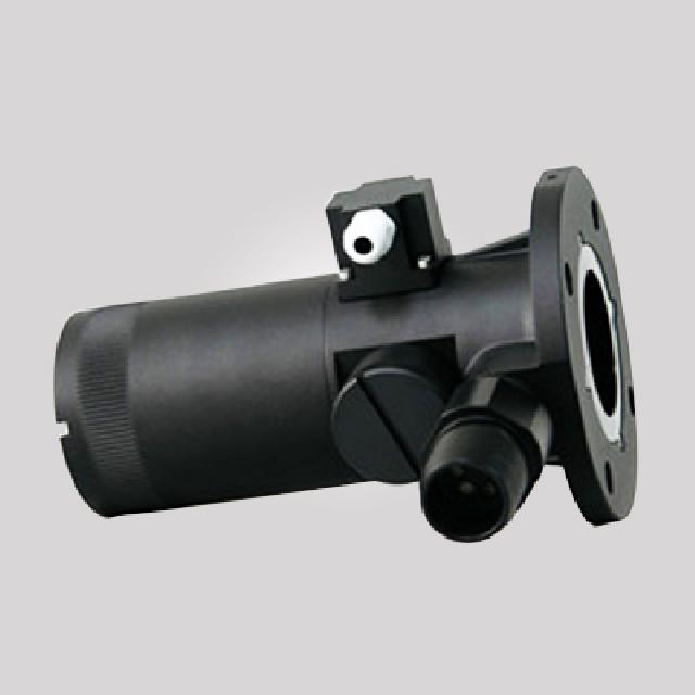 <br />
<b>Notice</b>:  Undefined variable: rowt in <b>C:\phpstudy_pro\WWW\www.ktvsofa.com\product.php</b> on line <b>194</b><br />
