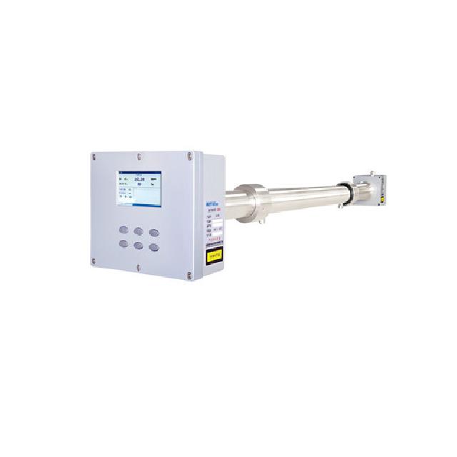 <br />
<b>Notice</b>:  Undefined variable: rowt in <b>C:\phpstudy_pro\WWW\www.ktvsofa.com\product.php</b> on line <b>194</b><br />
