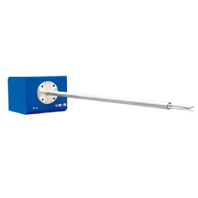 <br />
<b>Notice</b>:  Undefined variable: rowt in <b>C:\phpstudy_pro\WWW\www.ktvsofa.com\product.php</b> on line <b>194</b><br />
