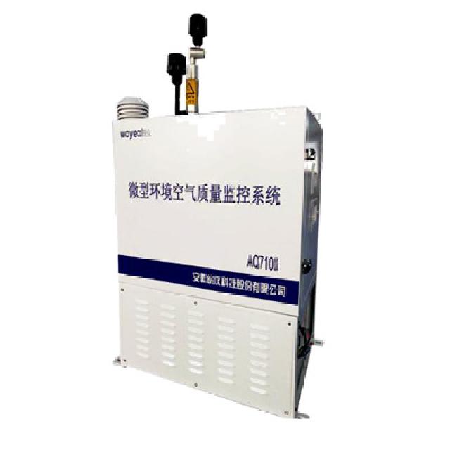 <br />
<b>Notice</b>:  Undefined variable: rowt in <b>C:\phpstudy_pro\WWW\www.ktvsofa.com\product.php</b> on line <b>194</b><br />
