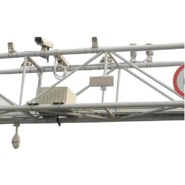 <br />
<b>Notice</b>:  Undefined variable: rowt in <b>C:\phpstudy_pro\WWW\www.ktvsofa.com\product.php</b> on line <b>194</b><br />
