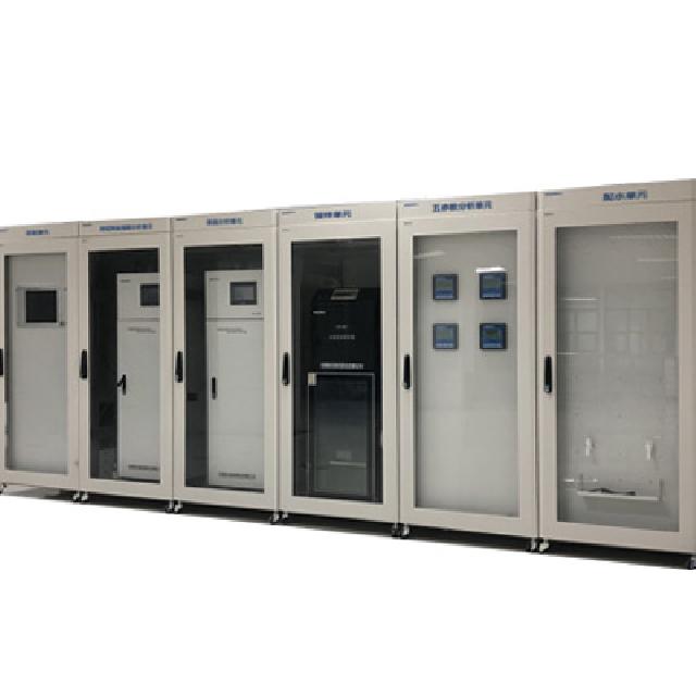 <br />
<b>Notice</b>:  Undefined variable: rowt in <b>C:\phpstudy_pro\WWW\www.ktvsofa.com\product.php</b> on line <b>194</b><br />
