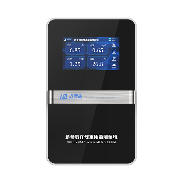 <br />
<b>Notice</b>:  Undefined variable: rowt in <b>C:\phpstudy_pro\WWW\www.ktvsofa.com\product.php</b> on line <b>194</b><br />
