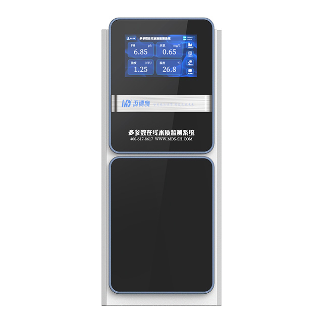 <br />
<b>Notice</b>:  Undefined variable: rowt in <b>C:\phpstudy_pro\WWW\www.ktvsofa.com\product.php</b> on line <b>194</b><br />
