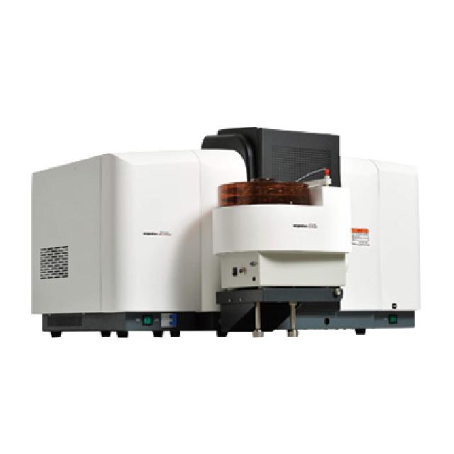 <br />
<b>Notice</b>:  Undefined variable: rowt in <b>C:\phpstudy_pro\WWW\www.ktvsofa.com\product.php</b> on line <b>194</b><br />
