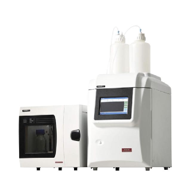 <br />
<b>Notice</b>:  Undefined variable: rowt in <b>C:\phpstudy_pro\WWW\www.ktvsofa.com\product.php</b> on line <b>194</b><br />
