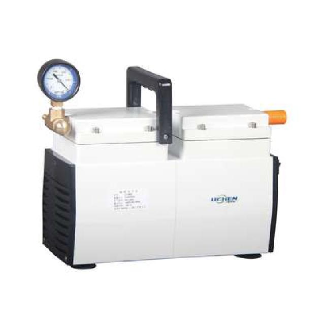 <br />
<b>Notice</b>:  Undefined variable: rowt in <b>C:\phpstudy_pro\WWW\www.ktvsofa.com\product.php</b> on line <b>194</b><br />
