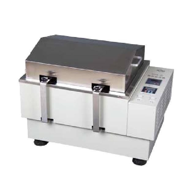 <br />
<b>Notice</b>:  Undefined variable: rowt in <b>C:\phpstudy_pro\WWW\www.ktvsofa.com\product.php</b> on line <b>194</b><br />
