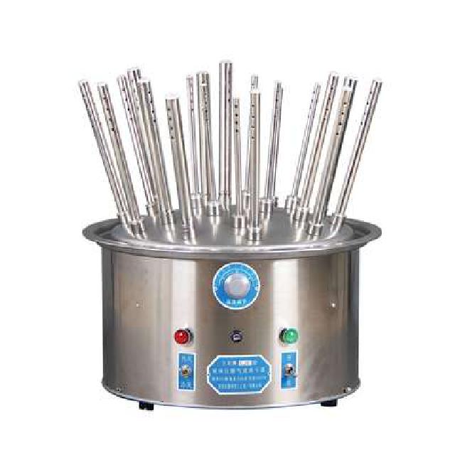 <br />
<b>Notice</b>:  Undefined variable: rowt in <b>C:\phpstudy_pro\WWW\www.ktvsofa.com\product.php</b> on line <b>194</b><br />
