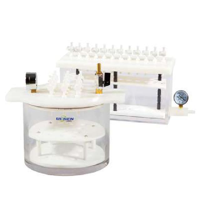 <br />
<b>Notice</b>:  Undefined variable: rowt in <b>C:\phpstudy_pro\WWW\www.ktvsofa.com\product.php</b> on line <b>194</b><br />
