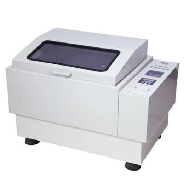 <br />
<b>Notice</b>:  Undefined variable: rowt in <b>C:\phpstudy_pro\WWW\www.ktvsofa.com\product.php</b> on line <b>194</b><br />
