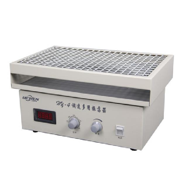 <br />
<b>Notice</b>:  Undefined variable: rowt in <b>C:\phpstudy_pro\WWW\www.ktvsofa.com\product.php</b> on line <b>194</b><br />
