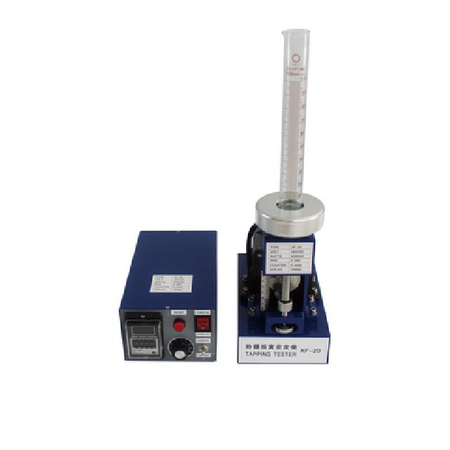 <br />
<b>Notice</b>:  Undefined variable: rowt in <b>C:\phpstudy_pro\WWW\www.ktvsofa.com\product.php</b> on line <b>194</b><br />
