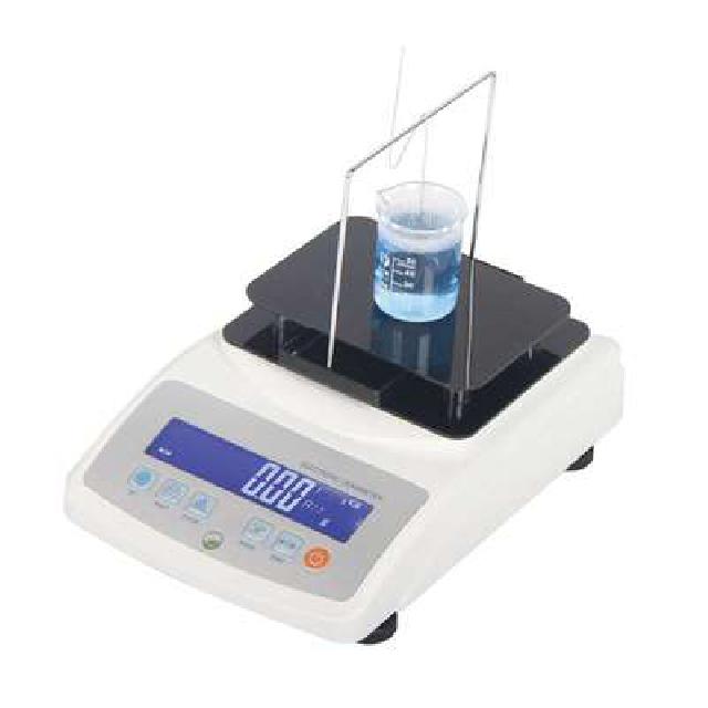 <br />
<b>Notice</b>:  Undefined variable: rowt in <b>C:\phpstudy_pro\WWW\www.ktvsofa.com\product.php</b> on line <b>194</b><br />
