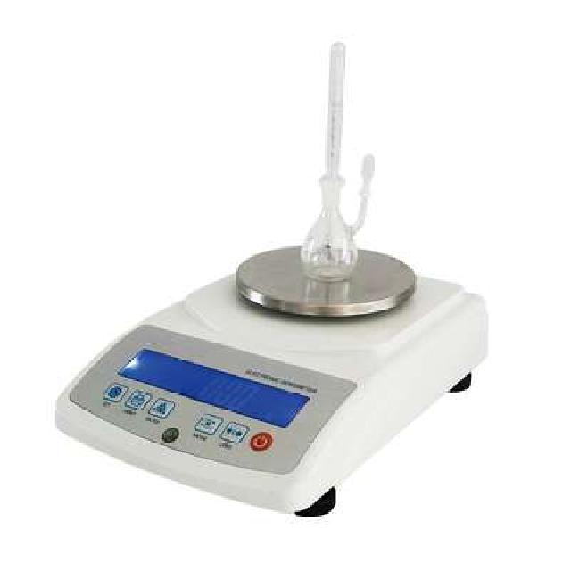 <br />
<b>Notice</b>:  Undefined variable: rowt in <b>C:\phpstudy_pro\WWW\www.ktvsofa.com\product.php</b> on line <b>194</b><br />
