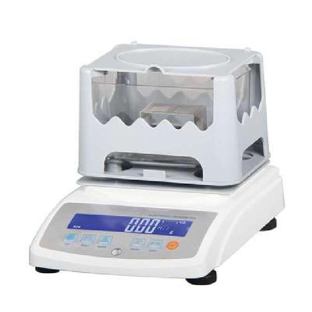 <br />
<b>Notice</b>:  Undefined variable: rowt in <b>C:\phpstudy_pro\WWW\www.ktvsofa.com\product.php</b> on line <b>194</b><br />
