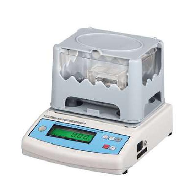 <br />
<b>Notice</b>:  Undefined variable: rowt in <b>C:\phpstudy_pro\WWW\www.ktvsofa.com\product.php</b> on line <b>194</b><br />
