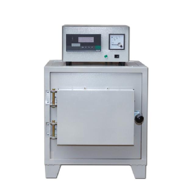 <br />
<b>Notice</b>:  Undefined variable: rowt in <b>C:\phpstudy_pro\WWW\www.ktvsofa.com\product.php</b> on line <b>194</b><br />
